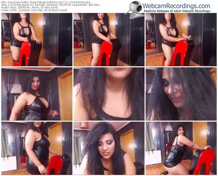xlovecam-bustysubamy-webcam-show-11_23_2017-03_45_18