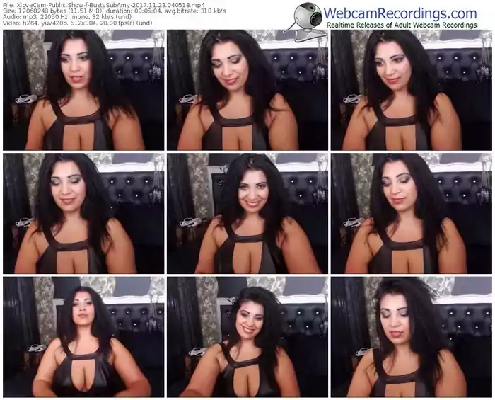 xlovecam-bustysubamy-webcam-show-11_23_2017-04_05_18