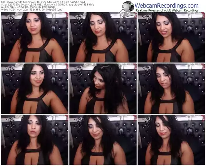 xlovecam-bustysubamy-webcam-show-11_23_2017-04_25_18