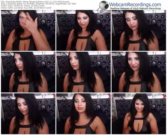 xlovecam-bustysubamy-webcam-show-11_23_2017-04_35_19