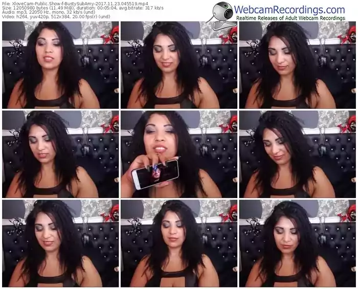 xlovecam-bustysubamy-webcam-show-11_23_2017-04_55_19