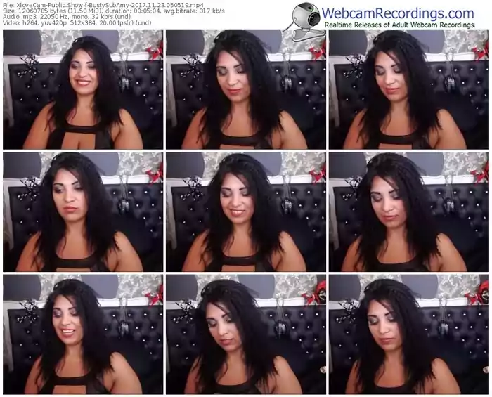 xlovecam-bustysubamy-webcam-show-11_23_2017-05_05_19