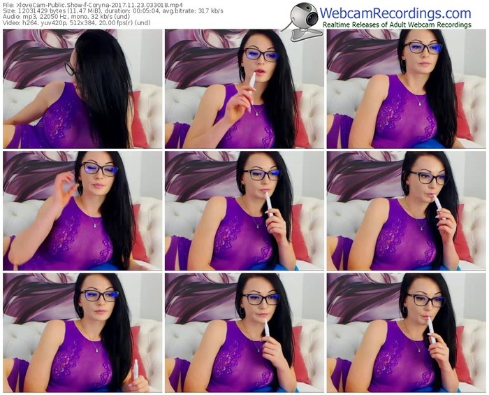 xlovecam-coryna-webcam-show-11_23_2017-03_30_18