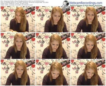 xlovecam-debbyhotkiss-webcam-show-11_23_2017-08_25_23