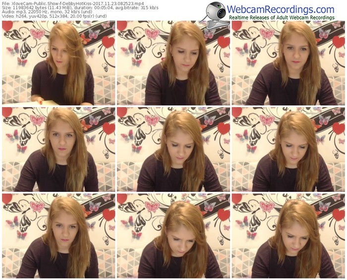 xlovecam-debbyhotkiss-webcam-show-11_23_2017-08_25_23