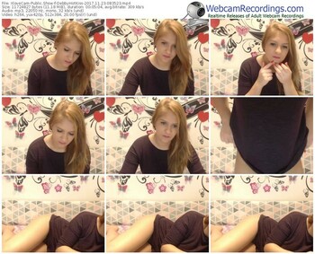 xlovecam-debbyhotkiss-webcam-show-11_23_2017-08_35_23