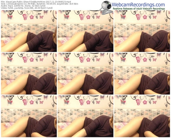 xlovecam-debbyhotkiss-webcam-show-11_23_2017-08_45_23