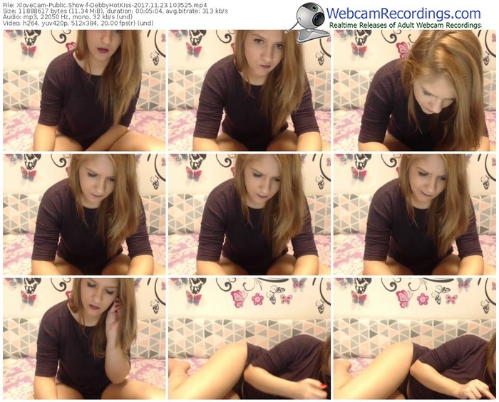 xlovecam-debbyhotkiss-webcam-show-11_23_2017-10_35_25