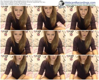 xlovecam-debbyhotkiss-webcam-show-11_23_2017-11_00_25