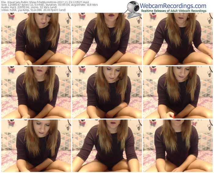 xlovecam-debbyhotkiss-webcam-show-11_23_2017-12_35_27