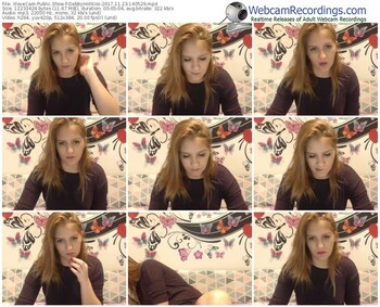 xlovecam-debbyhotkiss-webcam-show-11_23_2017-14_05_29