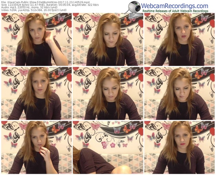 xlovecam-debbyhotkiss-webcam-show-11_23_2017-14_05_29