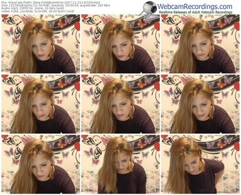 xlovecam-debbyhotkiss-webcam-show-11_23_2017-14_15_29