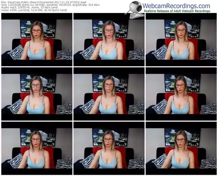 xlovecam-doorenhot-webcam-show-11_23_2017-07_30_22