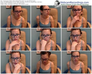 xlovecam-eliseflirt-webcam-show-11_23_2017-07_55_22