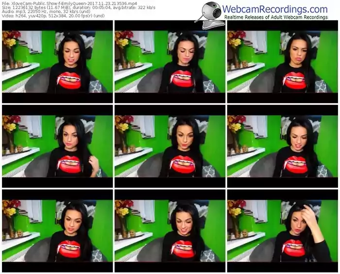xlovecam-emilyqueen-webcam-show-11_23_2017-21_35_36