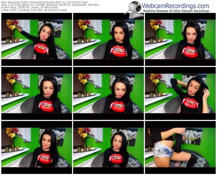 xlovecam-emilyqueen-webcam-show-11_23_2017-22_20_37