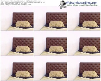 xlovecam-exotickaory-webcam-show-11_23_2017-16_10_31