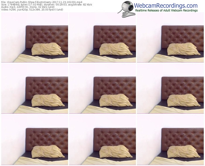 xlovecam-exotickaory-webcam-show-11_23_2017-16_10_31