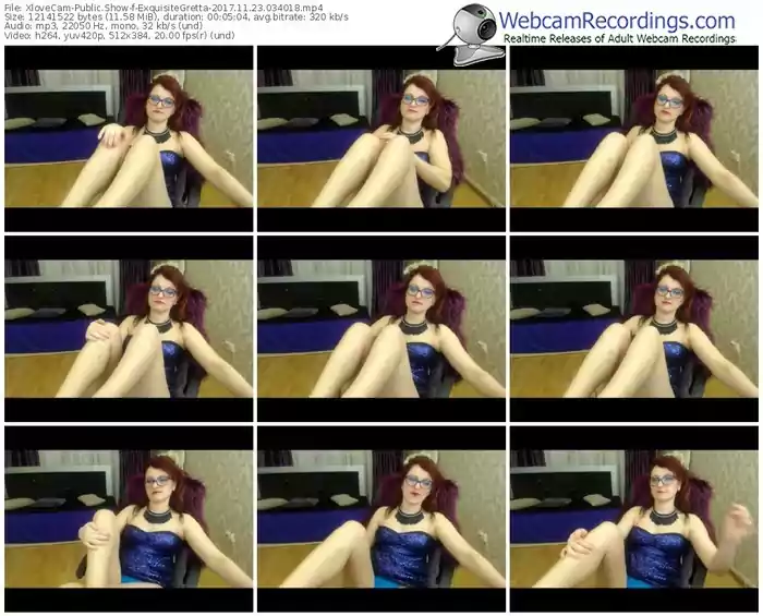 xlovecam-exquisitegretta-webcam-show-11_23_2017-03_40_18