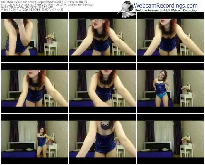 xlovecam-exquisitegretta-webcam-show-11_23_2017-04_00_18
