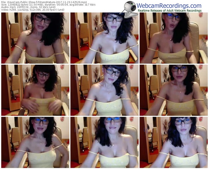 xlovecam-fitnessmature-webcam-show-11_23_2017-14_25_29