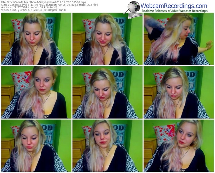 xlovecam-greylarissa-webcam-show-11_23_2017-15_25_30