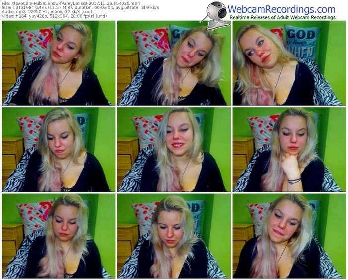 xlovecam-greylarissa-webcam-show-11_23_2017-15_40_30