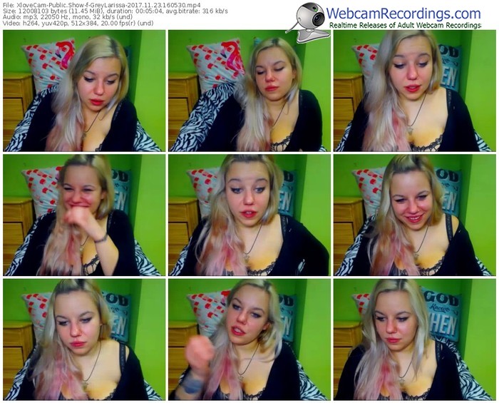 xlovecam-greylarissa-webcam-show-11_23_2017-16_05_30
