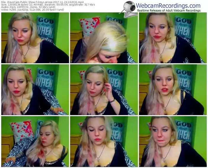 xlovecam-greylarissa-webcam-show-11_23_2017-16_20_31