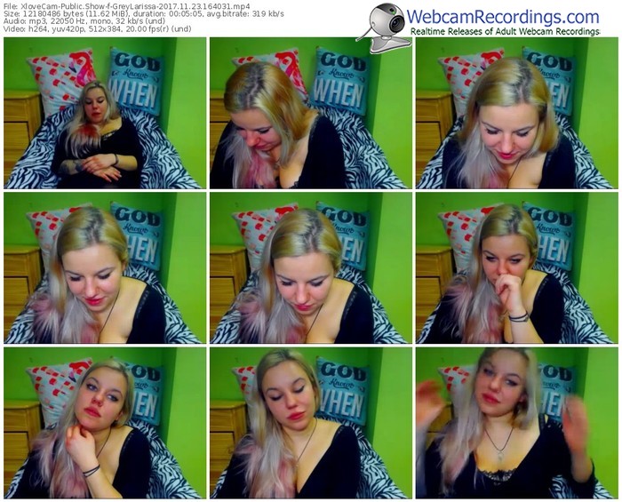 xlovecam-greylarissa-webcam-show-11_23_2017-16_40_31