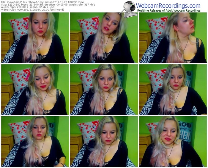 xlovecam-greylarissa-webcam-show-11_23_2017-18_05_33