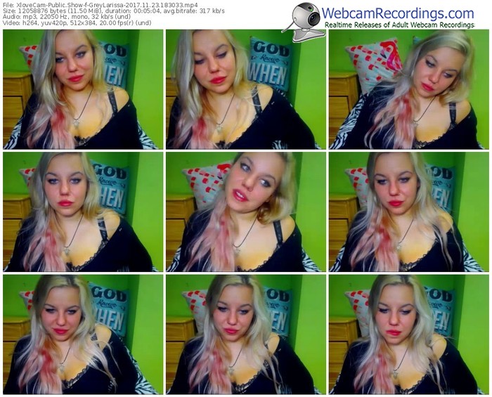 xlovecam-greylarissa-webcam-show-11_23_2017-18_30_33