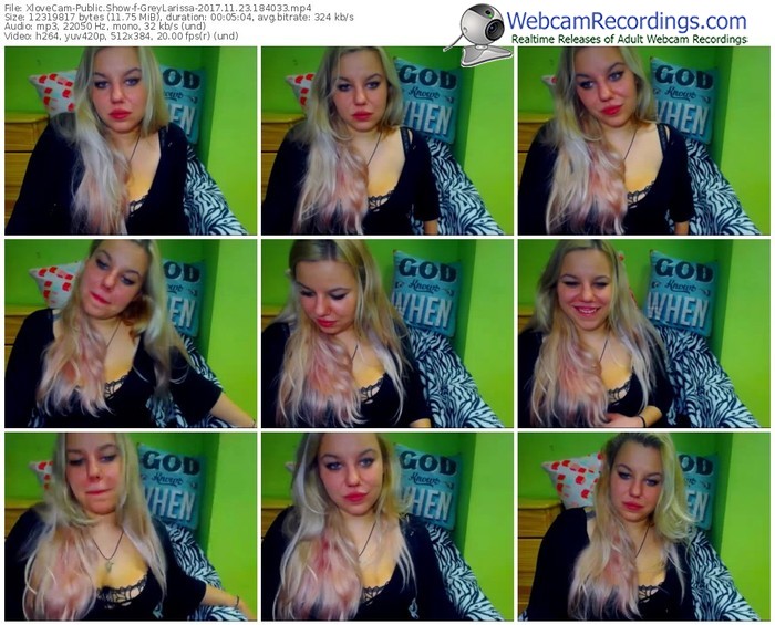 xlovecam-greylarissa-webcam-show-11_23_2017-18_40_33