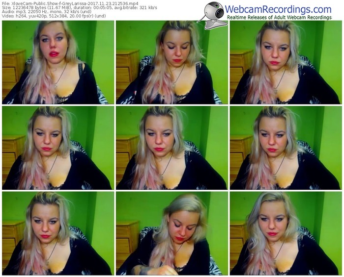 xlovecam-greylarissa-webcam-show-11_23_2017-21_25_36