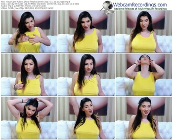 xlovecam-halleysmith-webcam-show-11_23_2017-04_25_18