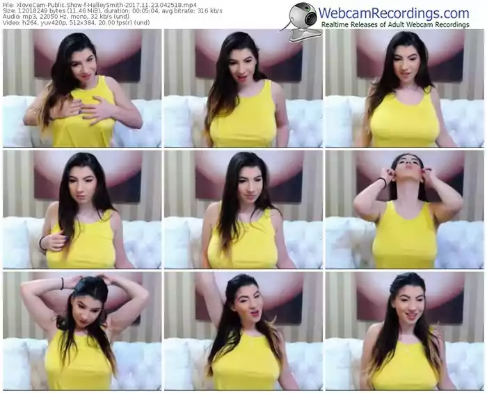 xlovecam-halleysmith-webcam-show-11_23_2017-04_25_18