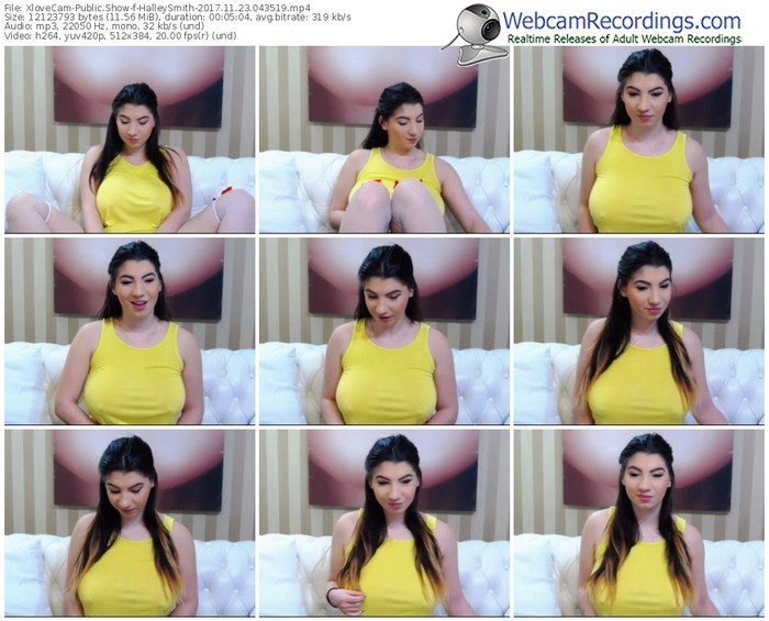 xlovecam-halleysmith-webcam-show-11_23_2017-04_35_19