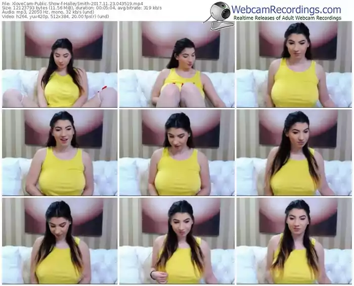 xlovecam-halleysmith-webcam-show-11_23_2017-04_35_19