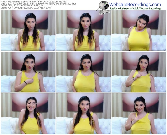 xlovecam-halleysmith-webcam-show-11_23_2017-05_00_19