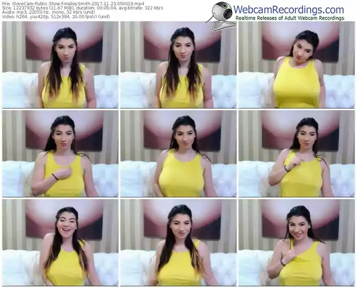 xlovecam-halleysmith-webcam-show-11_23_2017-05_00_19