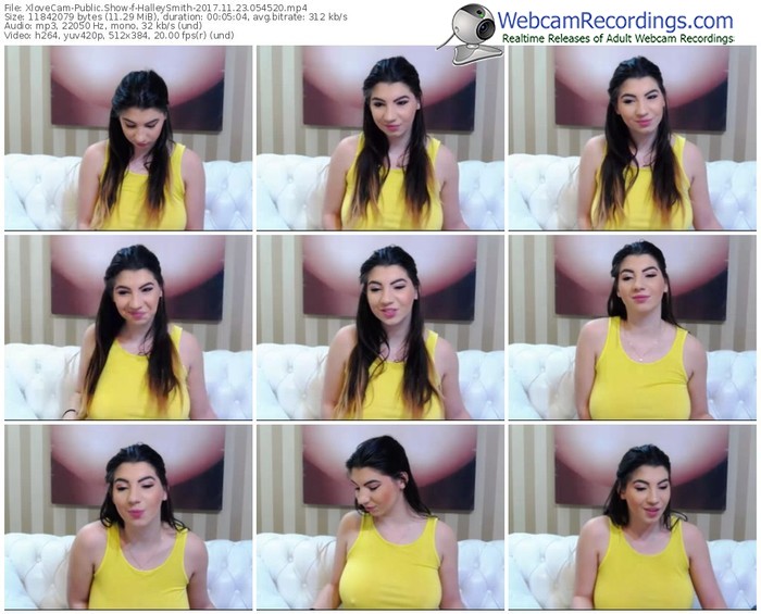 xlovecam-halleysmith-webcam-show-11_23_2017-05_45_20