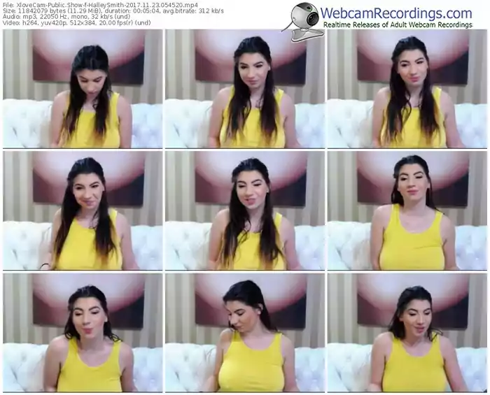 xlovecam-halleysmith-webcam-show-11_23_2017-05_45_20