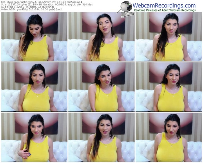 xlovecam-halleysmith-webcam-show-11_23_2017-06_15_20