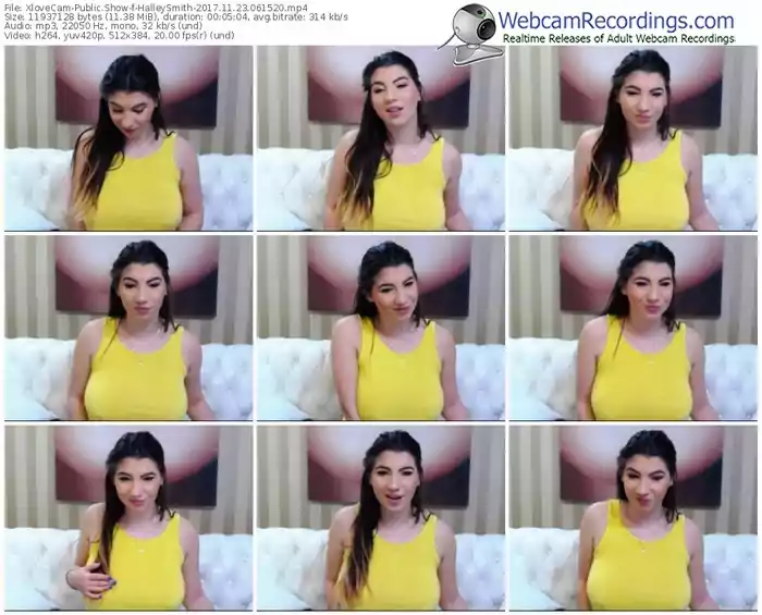 xlovecam-halleysmith-webcam-show-11_23_2017-06_15_20