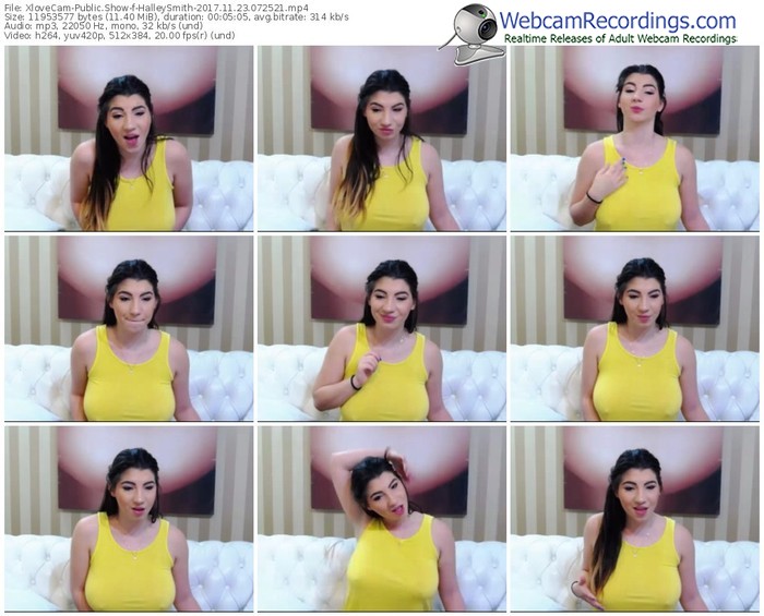 xlovecam-halleysmith-webcam-show-11_23_2017-07_25_21