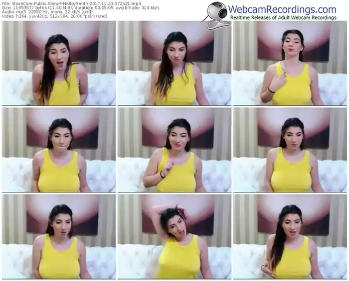 xlovecam-halleysmith-webcam-show-11_23_2017-07_25_21