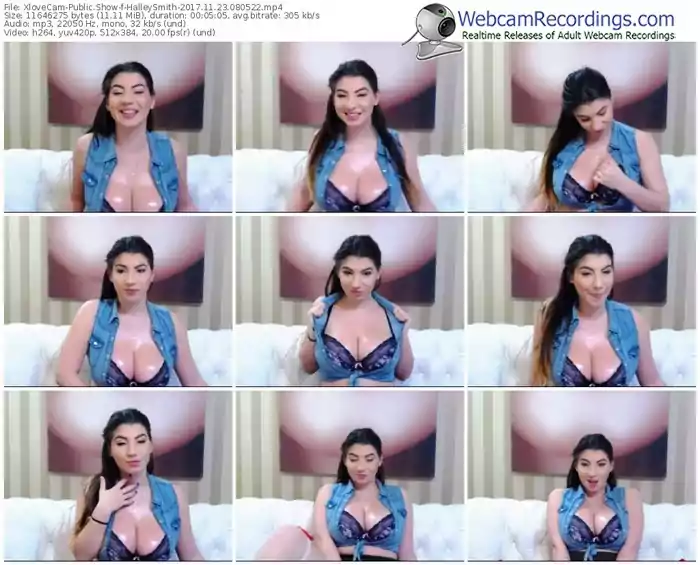 xlovecam-halleysmith-webcam-show-11_23_2017-08_05_22