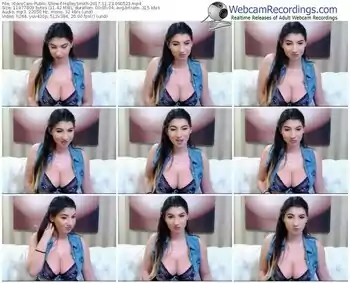 xlovecam-halleysmith-webcam-show-11_23_2017-09_05_23