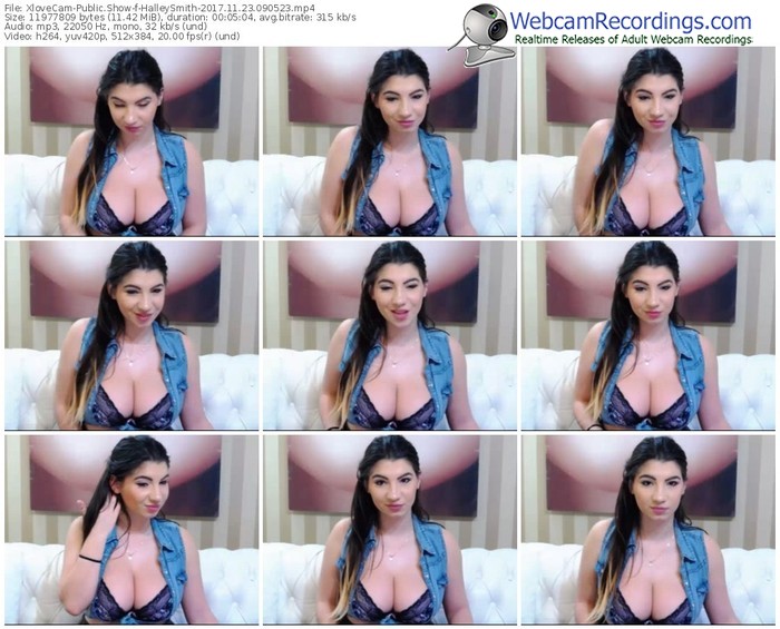 xlovecam-halleysmith-webcam-show-11_23_2017-09_05_23